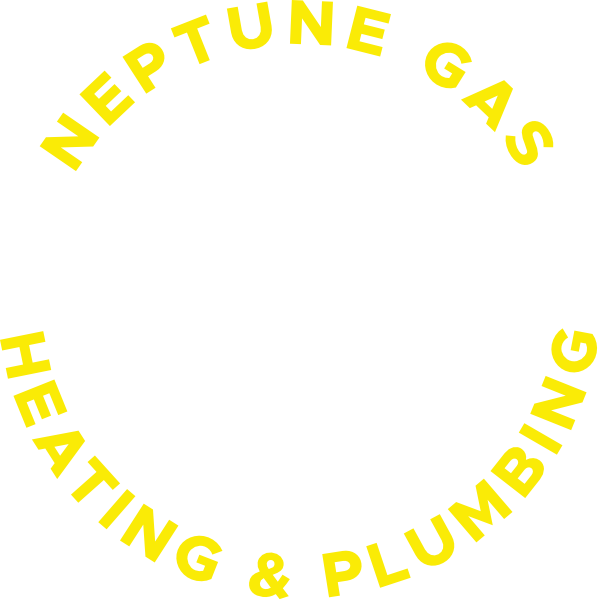 Heating & plumbing in Stoke-On-Trent and Staffordshire